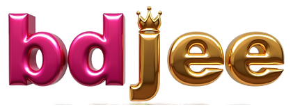 bdjee
