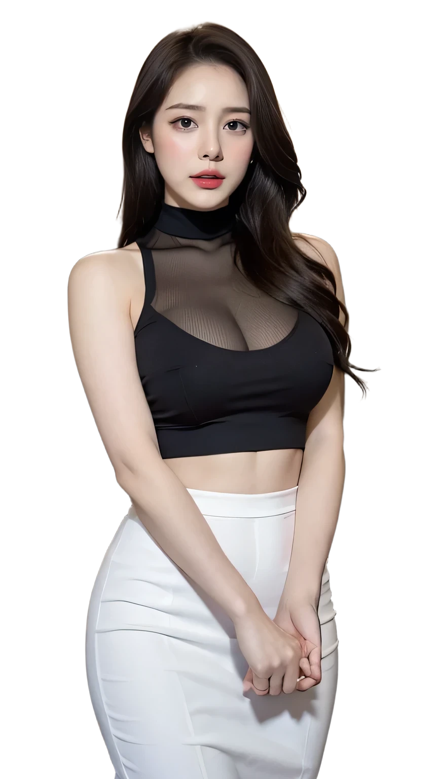 bdjee এর প্রধান গেম স্ক্রিন